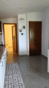 Sa Mesaluna Naturhouse img28