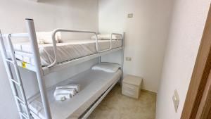 Green Horizon Apartment img19