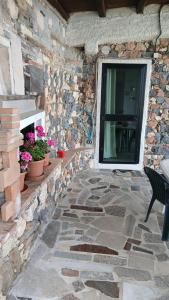 Sa Mesaluna Naturhouse img35