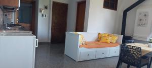 Sa Mesaluna Naturhouse img38