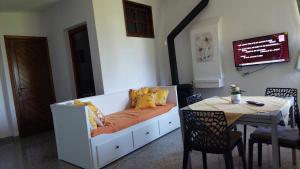 Sa Mesaluna Naturhouse img45