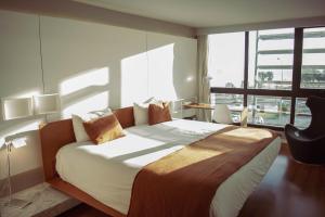 Opta Coliving Punta Carretas