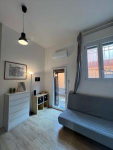 Faenza Studio