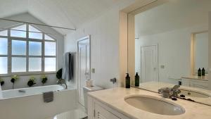 Dunas by Check-in Portugal