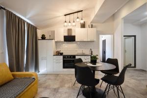 Harmony-two bedroom apartment