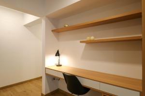 Perfect 2BR in Miraflores