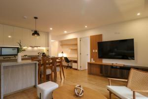 Perfect 2BR in Miraflores