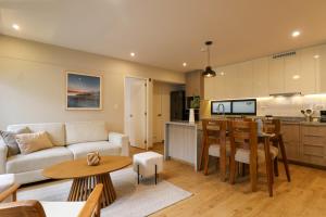 Perfect 2BR in Miraflores