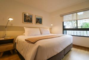 Perfect 2BR in Miraflores