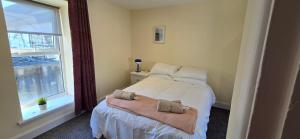 2 The Elms, Church St, Finglas