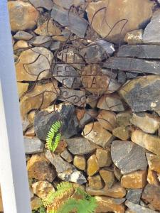 The Cottage at Javo beach