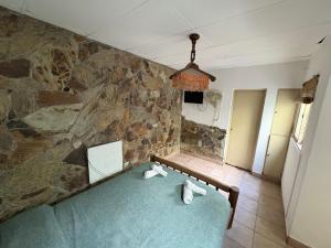 Jujuy Hostel