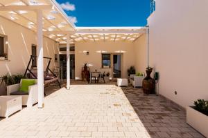 B&B Villa Noemi