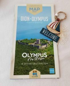 Chilling environment and positive aura