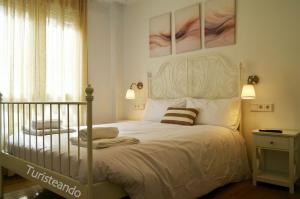 Apartamento Corimar