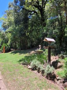 Rancho Smaniotto 1783