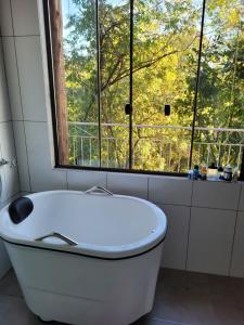 Rancho Smaniotto 1783