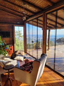 Rancho Smaniotto 1783