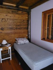 Rancho Smaniotto 1783