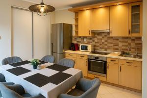 Peony Apartment - Siófok