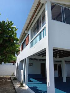 Villa Solara - A Beachfront Residence