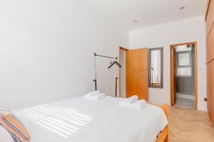 Luxurious 3BD Flat on Kings Road Heart of Chelsea