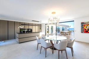 Villa Dream Cannes