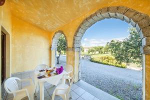 d Pietraia 06B Bilo img15