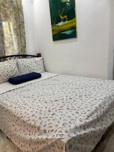 Very family-friendly