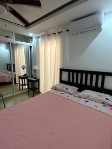 Very family-friendly