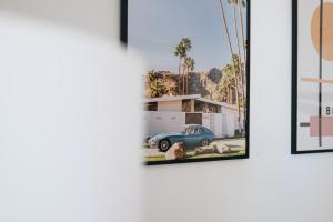 White Beach Apartment