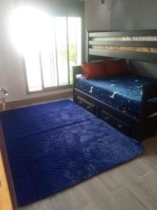 Villa Close to Lhdim Square