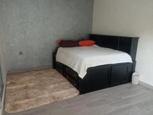 Villa Close to Lhdim Square