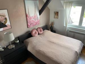 Downtown Memories Apartment