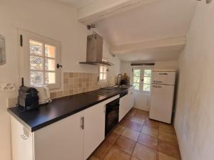 Appartements Hameau Des Claudins : photos des chambres