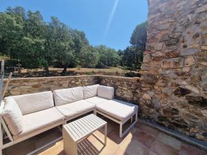 Appartements Hameau Des Claudins : photos des chambres