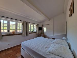 Appartements Hameau Des Claudins : photos des chambres