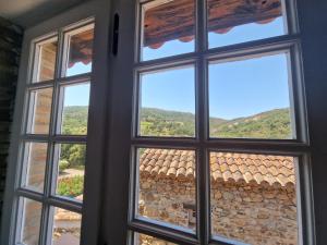 Appartements Hameau Des Claudins : photos des chambres