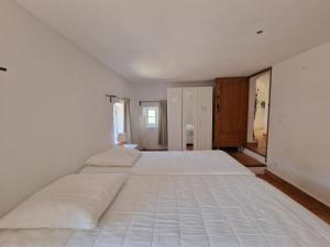 Appartements Hameau Des Claudins : photos des chambres