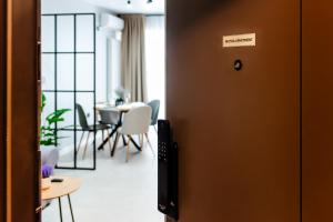 Motoa Apartment Pool & Spa by Alezzi