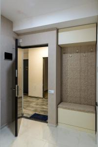 Modern Apartment in Tbilisi