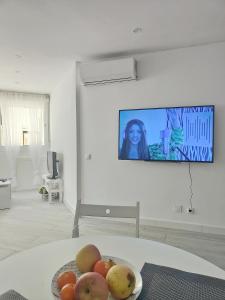 Marbella Playa Paseo Maritimo