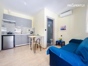 Boutique Seaside Studios #PROPERTLY