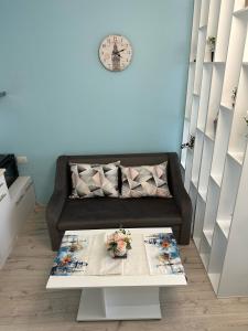 Nana Studio Sunny Beach