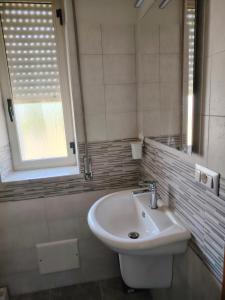 B&b DI CICCONE MARIATERESA