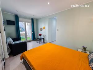 Boutique Seaside Studios #PROPERTLY