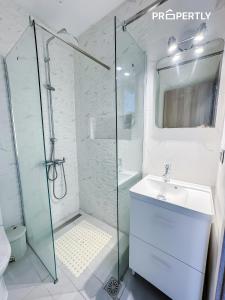 Boutique Seaside Studios #PROPERTLY