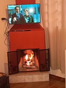 Suíte Buquê de Noiva