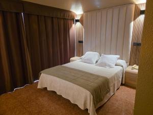 Special Stay 7 Nights - Double Room room in Hotel Gala