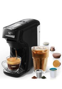 Appartements Best city center location! : photos des chambres